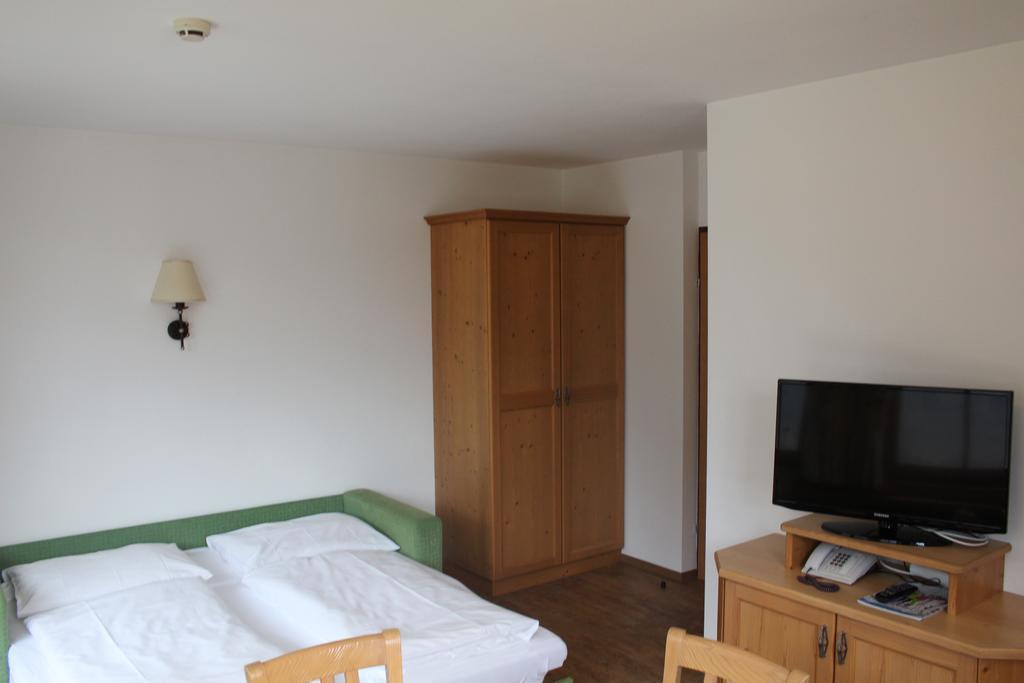 Appartementhaus Schuetzenhof Schied Grossarl Room photo