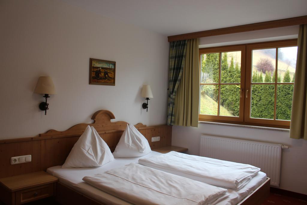 Appartementhaus Schuetzenhof Schied Grossarl Room photo