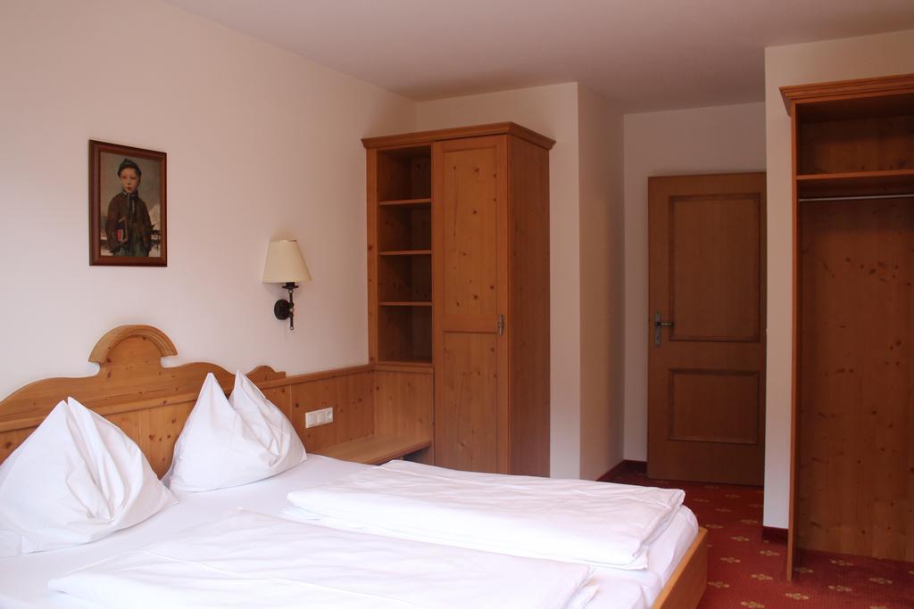 Appartementhaus Schuetzenhof Schied Grossarl Room photo