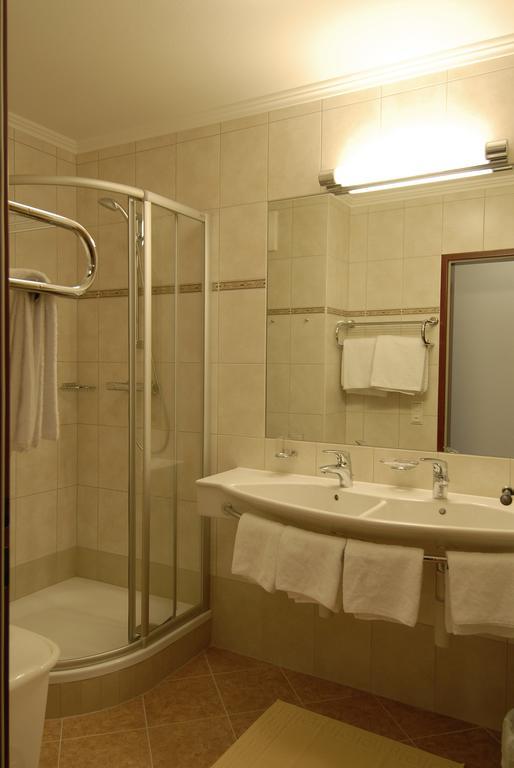 Appartementhaus Schuetzenhof Schied Grossarl Room photo